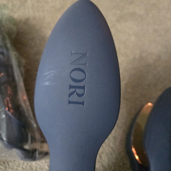 Reserved - Picture 3 of 10